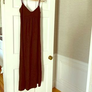 Susana Monaco Maxi Dress